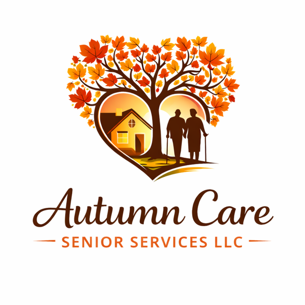 autumncareseniorservices.com